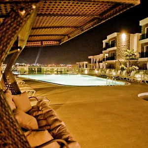 Degirmenburnu 3*, Bodrum Türkei